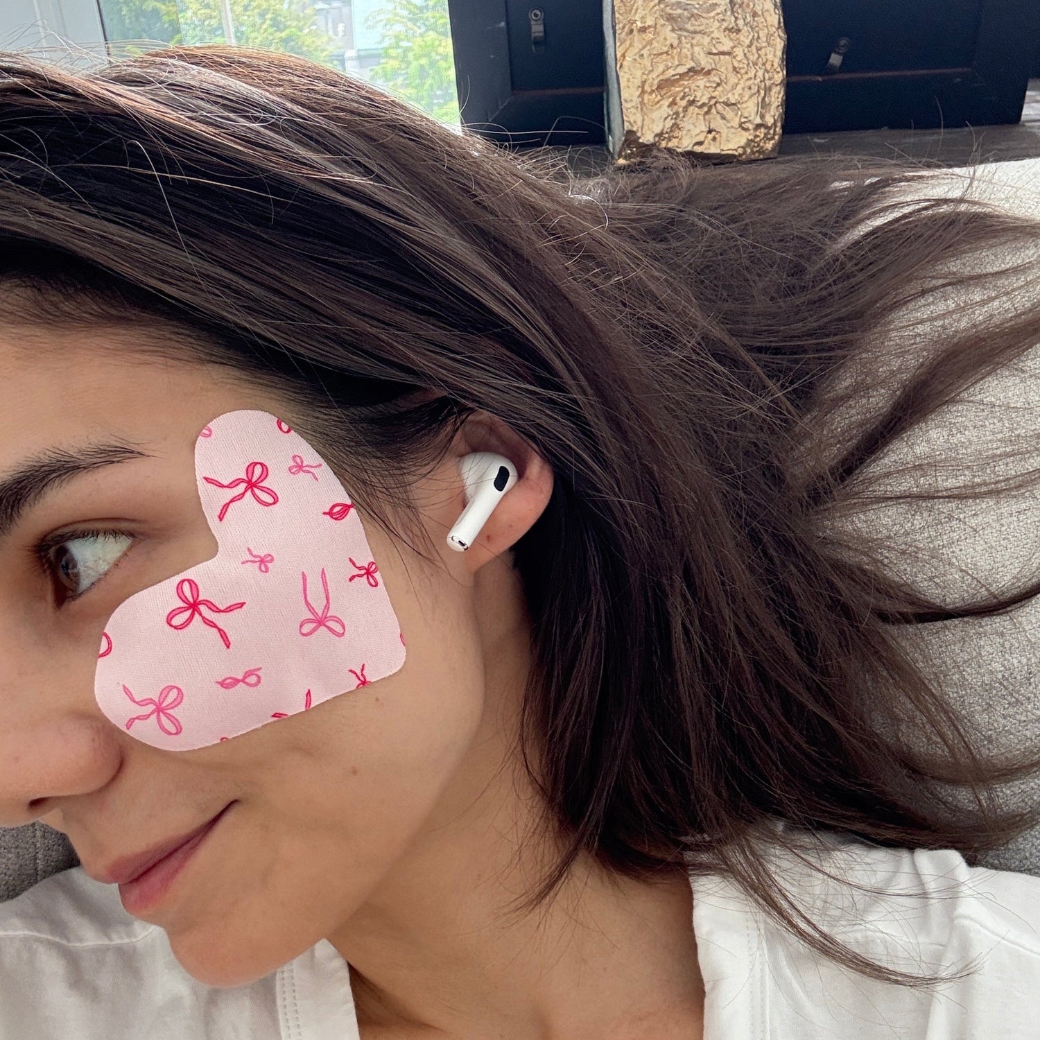 What Triggers Pigmentation