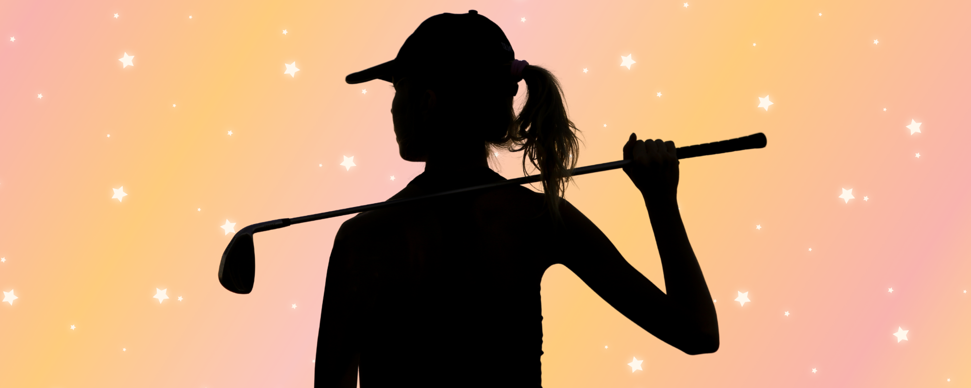 The Best UV Protection for Golf in Singapore | Cheeky