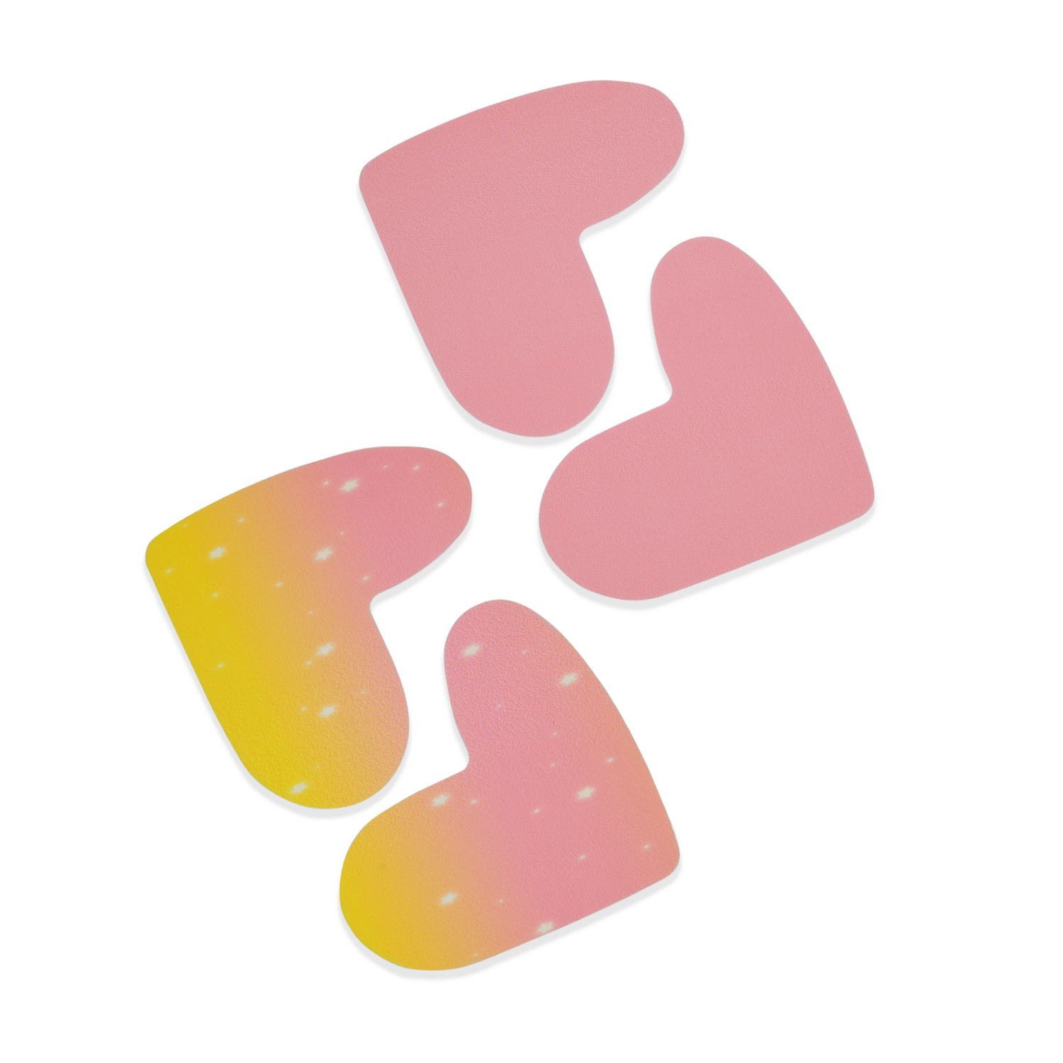 Bubblegum Sorbet